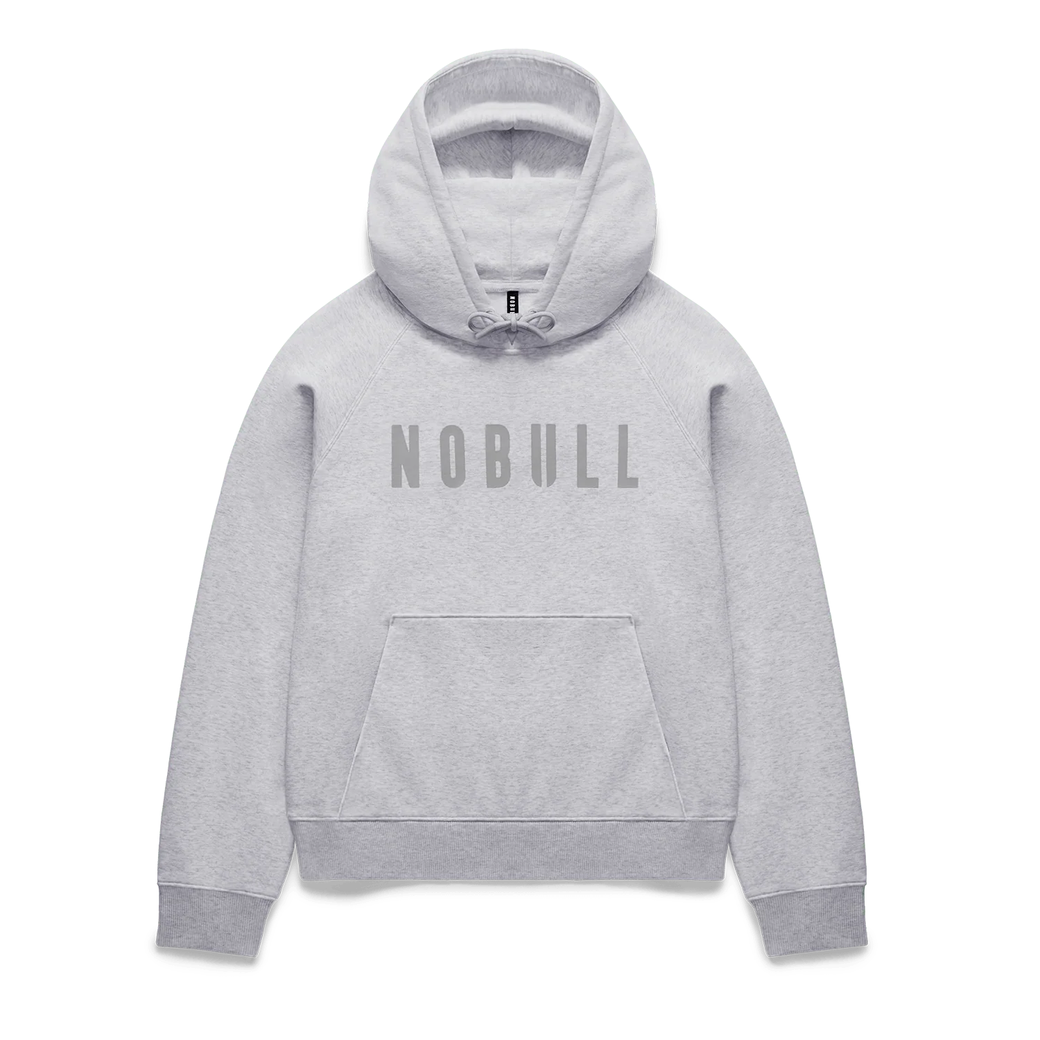 DISCOUNT ELIGIBLE - NO SALE